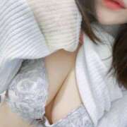 ヒメ日記 2026/02/17 12:04 投稿 かすみ 厚木人妻城