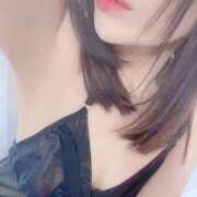 ヒメ日記 2026/02/19 11:03 投稿 かすみ 厚木人妻城