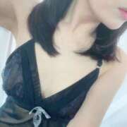 ヒメ日記 2026/02/23 23:54 投稿 かすみ 厚木人妻城