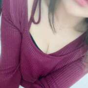 ヒメ日記 2026/02/25 11:16 投稿 かすみ 厚木人妻城