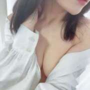 ヒメ日記 2026/02/26 10:29 投稿 かすみ 厚木人妻城