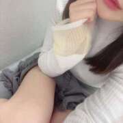 ヒメ日記 2026/02/26 10:55 投稿 かすみ 厚木人妻城