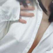 ヒメ日記 2026/02/26 17:12 投稿 かすみ 厚木人妻城