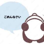 ヒメ日記 2026/02/27 19:13 投稿 かすみ 厚木人妻城