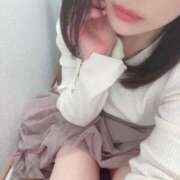 ヒメ日記 2026/03/07 12:14 投稿 かすみ 厚木人妻城