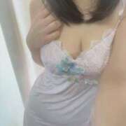 ヒメ日記 2026/03/21 09:15 投稿 かすみ 厚木人妻城