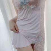 ヒメ日記 2026/03/21 13:34 投稿 かすみ 厚木人妻城