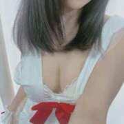 ヒメ日記 2026/03/24 18:52 投稿 かすみ 厚木人妻城