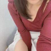 ヒメ日記 2026/03/28 10:05 投稿 かすみ 厚木人妻城