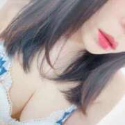 ヒメ日記 2026/04/01 09:16 投稿 かすみ 厚木人妻城