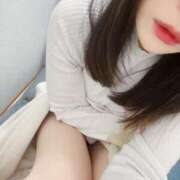 ヒメ日記 2026/04/02 10:08 投稿 かすみ 厚木人妻城