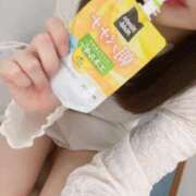 ヒメ日記 2026/04/11 10:13 投稿 かすみ 厚木人妻城