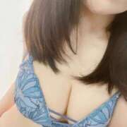 かすみ 出勤しまーす♡ 厚木人妻城