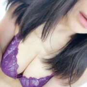 ヒメ日記 2026/04/21 10:02 投稿 かすみ 厚木人妻城