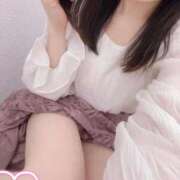 ヒメ日記 2026/04/21 11:06 投稿 かすみ 厚木人妻城