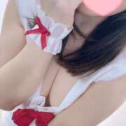 ヒメ日記 2026/04/22 15:23 投稿 かすみ モアグループ厚木人妻城