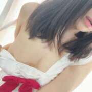 ヒメ日記 2026/05/13 14:04 投稿 かすみ モアグループ厚木人妻城