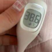 ヒメ日記 2024/12/28 09:10 投稿 月乃みれい 池袋性感アロマ＆スイート ALLAMANDA -アラマンダ-