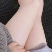 ヒメ日記 2025/02/13 23:47 投稿 月乃みれい 池袋性感アロマ＆スイート ALLAMANDA -アラマンダ-