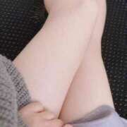 ヒメ日記 2025/08/01 14:12 投稿 月乃みれい 池袋性感アロマ＆スイート ALLAMANDA -アラマンダ-