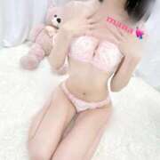 ヒメ日記 2025/01/22 14:11 投稿 佐野まな エステdeシンデレラ横浜（シンデレラグループ）