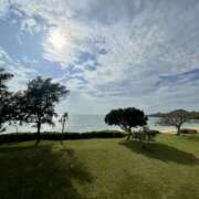 もかちゃん ありがとうございました?? 新橋JKプレイ