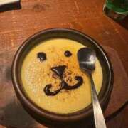 ヒメ日記 2024/12/15 17:35 投稿 えり あふたーすくーる本店