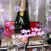 ヒメ日記 2024/12/16 15:19 投稿 えり あふたーすくーる本店