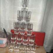 ヒメ日記 2024/12/18 12:07 投稿 えり あふたーすくーる本店