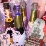 ヒメ日記 2024/12/20 21:54 投稿 えり あふたーすくーる本店