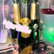 ヒメ日記 2024/12/20 22:02 投稿 えり あふたーすくーる本店