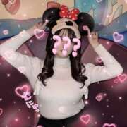 ヒメ日記 2024/12/21 18:58 投稿 えり あふたーすくーる本店