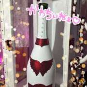 ヒメ日記 2024/12/29 23:29 投稿 えり あふたーすくーる本店