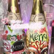 ヒメ日記 2024/12/29 23:36 投稿 えり あふたーすくーる本店