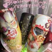 ヒメ日記 2024/12/29 23:45 投稿 えり あふたーすくーる本店