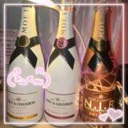 ヒメ日記 2025/01/11 12:56 投稿 えり あふたーすくーる本店