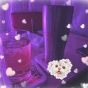 ヒメ日記 2025/01/21 21:32 投稿 えり あふたーすくーる本店