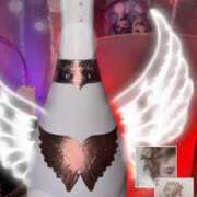 ヒメ日記 2025/01/30 14:28 投稿 えり あふたーすくーる本店