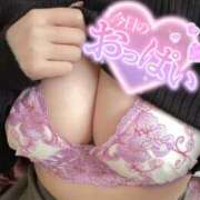 ヒメ日記 2025/02/10 15:57 投稿 えり あふたーすくーる本店