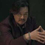 ヒメ日記 2025/03/02 13:03 投稿 えり あふたーすくーる本店