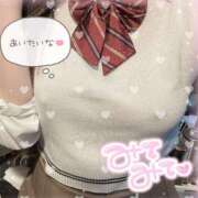 ヒメ日記 2025/03/06 16:24 投稿 えり あふたーすくーる本店