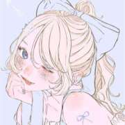 ヒメ日記 2025/03/07 16:44 投稿 えり あふたーすくーる本店