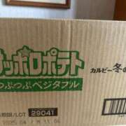 ヒメ日記 2025/03/08 23:24 投稿 えり あふたーすくーる本店