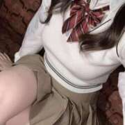 ヒメ日記 2025/03/15 20:29 投稿 えり あふたーすくーる本店