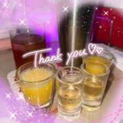 ヒメ日記 2025/03/17 18:10 投稿 えり あふたーすくーる本店