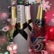 ヒメ日記 2025/03/22 16:58 投稿 えり あふたーすくーる本店