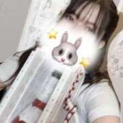 ヒメ日記 2025/03/24 00:05 投稿 えり あふたーすくーる本店