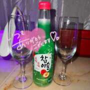 ヒメ日記 2025/04/01 14:47 投稿 えり あふたーすくーる本店