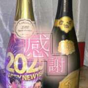 ヒメ日記 2025/04/01 15:01 投稿 えり あふたーすくーる本店