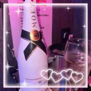 ヒメ日記 2025/04/19 14:18 投稿 えり あふたーすくーる本店